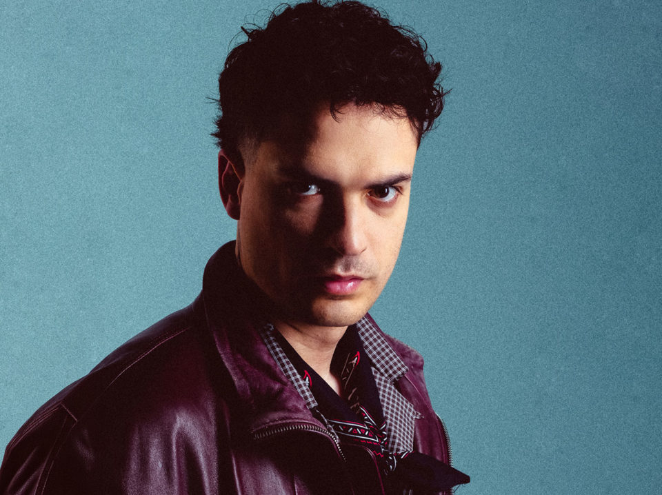 Pela-label-de-FISHER,-“Hypnotic”-leva-Fancy-Inc-ao-Top-3-do-Beatport-e-impulsiona-nova-fase Pela-label-de-FISHER,-“Hypnotic”-leva-Fancy-Inc-ao-Top-3-do-Beatport-e-impulsiona-nova-fase