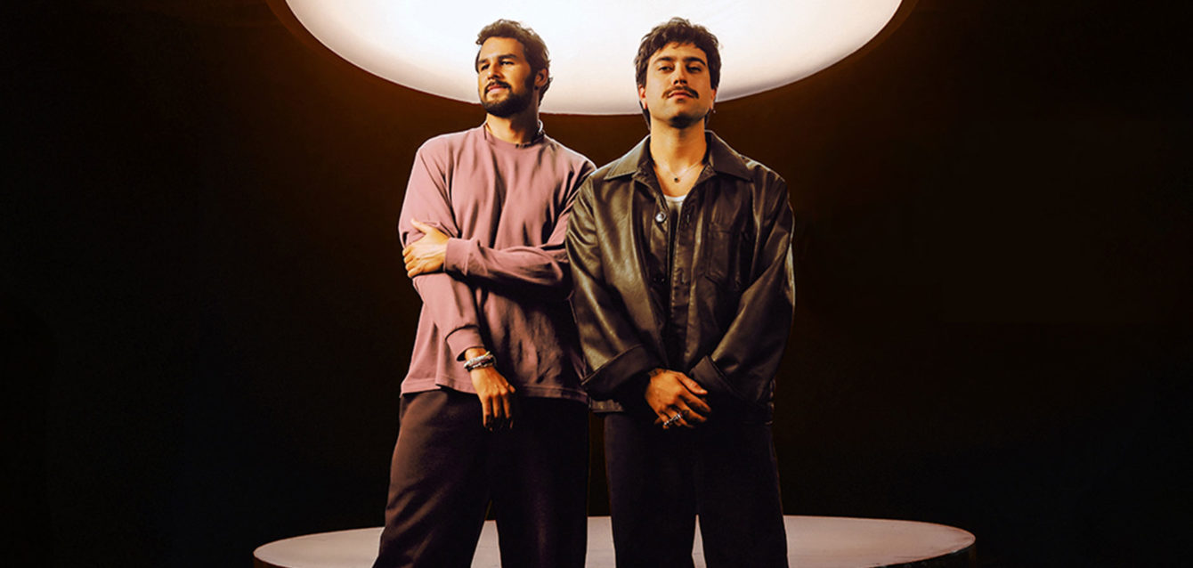 Pela-primeira-vez,-coletivo-brasileiro-assume-residência-no-Hï-Ibiza--Dawn-Patrol-estreia-em-maio-no-club