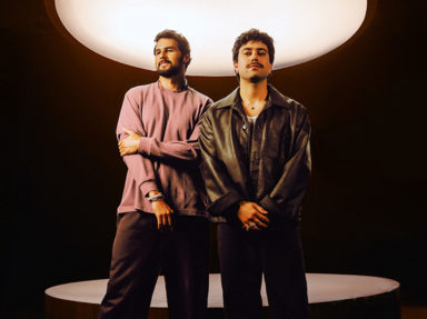 Pela-primeira-vez,-coletivo-brasileiro-assume-residência-no-Hï-Ibiza--Dawn-Patrol-estreia-em-maio-no-club