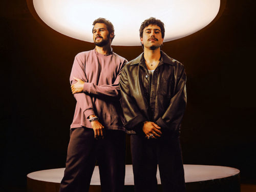 Pela-primeira-vez,-coletivo-brasileiro-assume-residência-no-Hï-Ibiza--Dawn-Patrol-estreia-em-maio-no-club