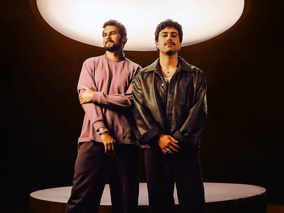 Pela-primeira-vez,-coletivo-brasileiro-assume-residência-no-Hï-Ibiza--Dawn-Patrol-estreia-em-maio-no-club