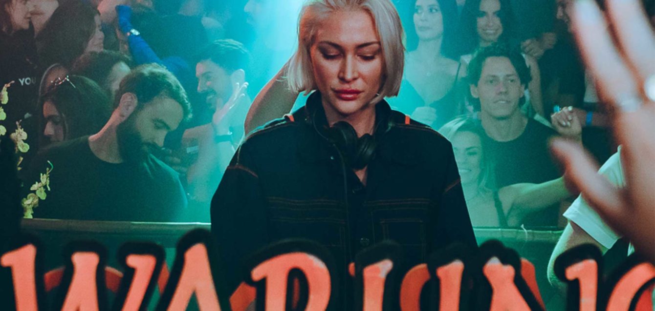 Preview-Warung-Day-Festival-acontece-no-+55-e-antecipa-o-clima-do-melhor-dia-do-ano