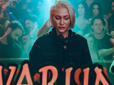 Preview-Warung-Day-Festival-acontece-no-+55-e-antecipa-o-clima-do-melhor-dia-do-ano