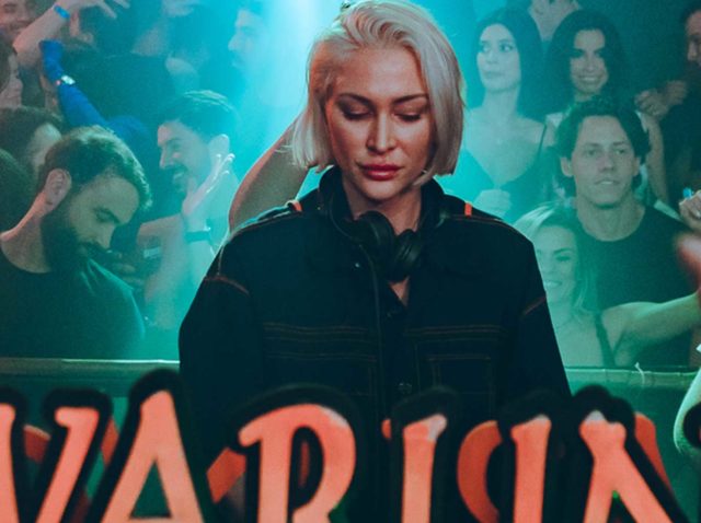 Preview-Warung-Day-Festival-acontece-no-+55-e-antecipa-o-clima-do-melhor-dia-do-ano