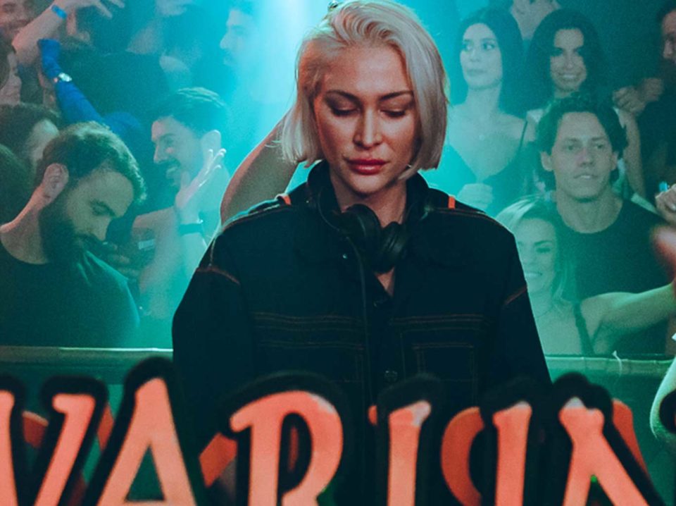 Preview-Warung-Day-Festival-acontece-no-+55-e-antecipa-o-clima-do-melhor-dia-do-ano