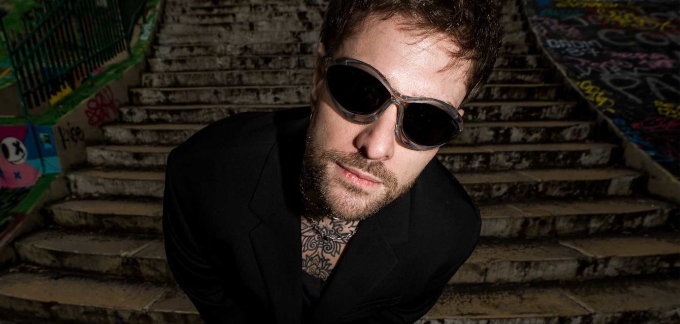 Rafael-Cerato-volta-ao-AME-Club-neste-sábado-como-destaque-do-Triiiple-Festival