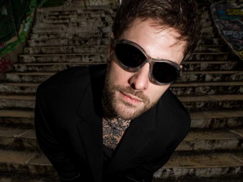 Rafael-Cerato-volta-ao-AME-Club-neste-sábado-como-destaque-do-Triiiple-Festival