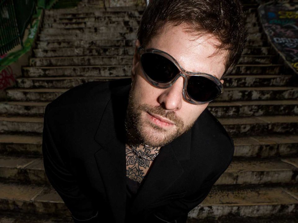 Rafael-Cerato-volta-ao-AME-Club-neste-sábado-como-destaque-do-Triiiple-Festival