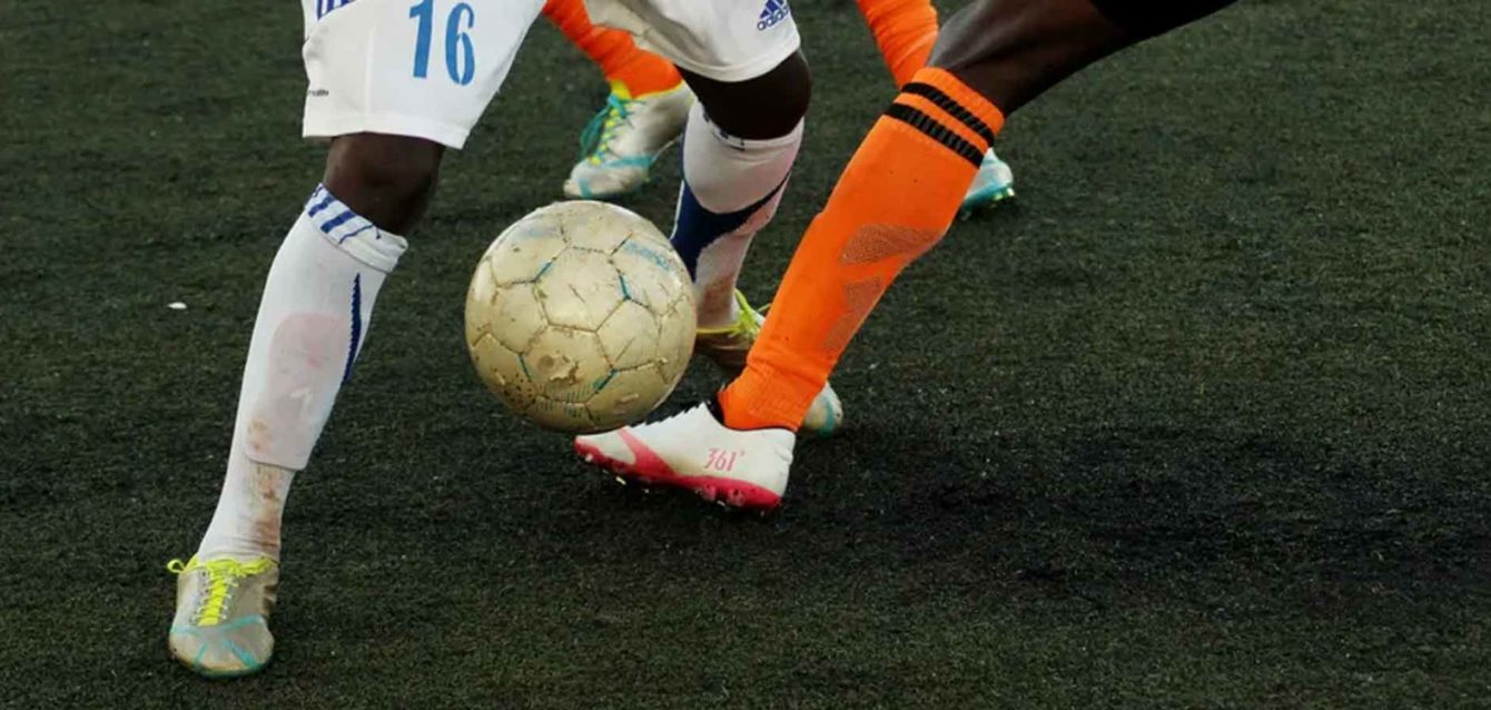 Resistência-à-pressão-no-futebol-como-fator-decisivo-de-desempenho Resistência-à-pressão-no-futebol-como-fator-decisivo-de-desempenho