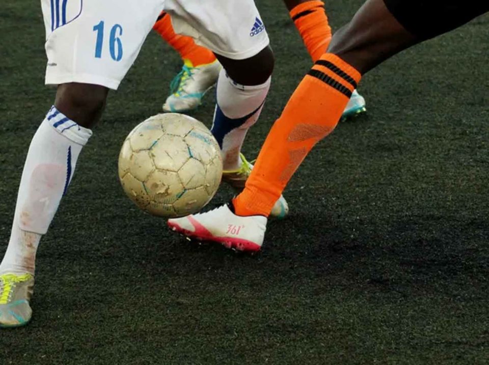 Resistência-à-pressão-no-futebol-como-fator-decisivo-de-desempenho Resistência-à-pressão-no-futebol-como-fator-decisivo-de-desempenho