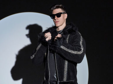 Schutzer-estreia-na-gravadora-de-Martin-Garrix-com-remix-de-All-I-Need-Is-You