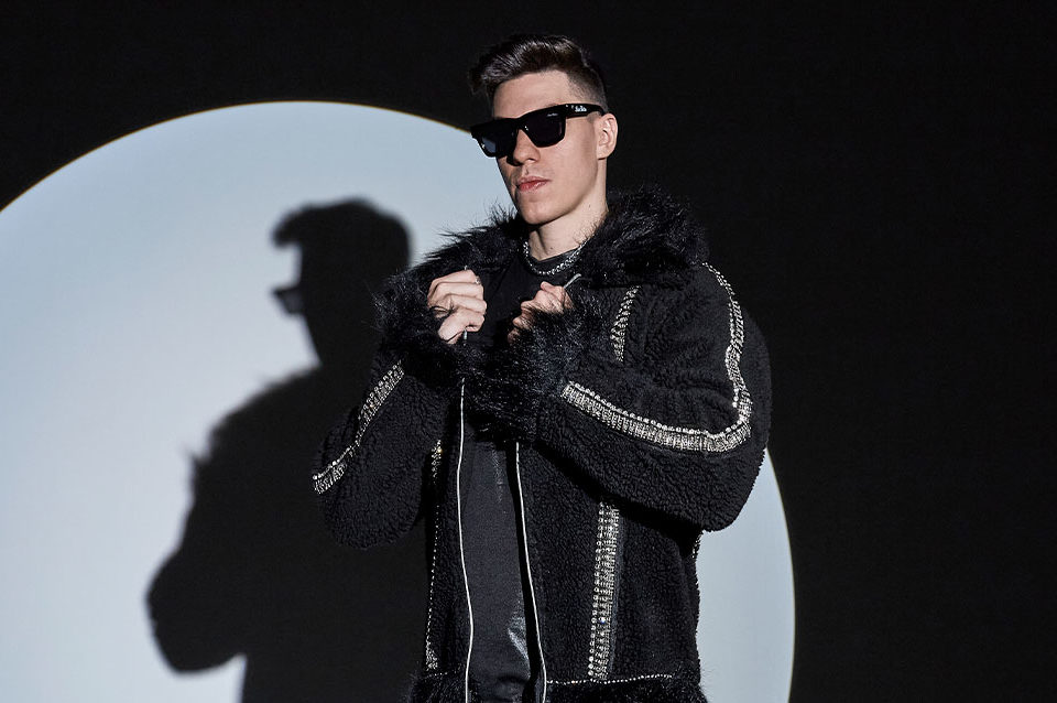 Schutzer-estreia-na-gravadora-de-Martin-Garrix-com-remix-de-All-I-Need-Is-You Schutzer-estreia-na-gravadora-de-Martin-Garrix-com-remix-de-All-I-Need-Is-You