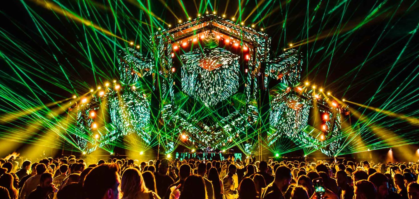 Seiscentos-transforma-entretenimento-em-experiência-de-vida-e-chega-à-maior-edição-da-história-com-Alok-em-Ribeirão-Preto,-em-30-de-maio