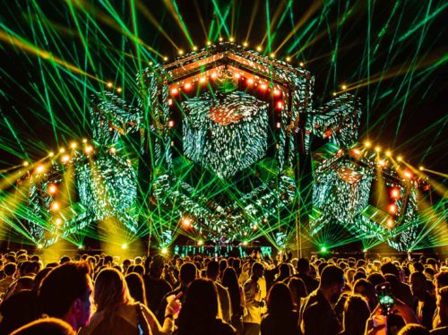 Seiscentos-transforma-entretenimento-em-experiência-de-vida-e-chega-à-maior-edição-da-história-com-Alok-em-Ribeirão-Preto,-em-30-de-maio