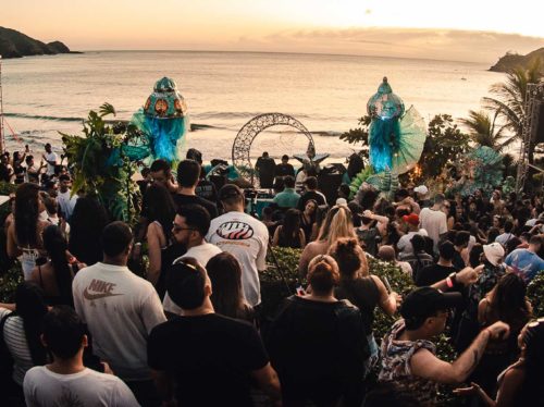 Silk-Beach-Club-celebra-12-anos-em-Búzios-com-Alma-de-Mar-e-duas-noites-de-música-à-beira-mar