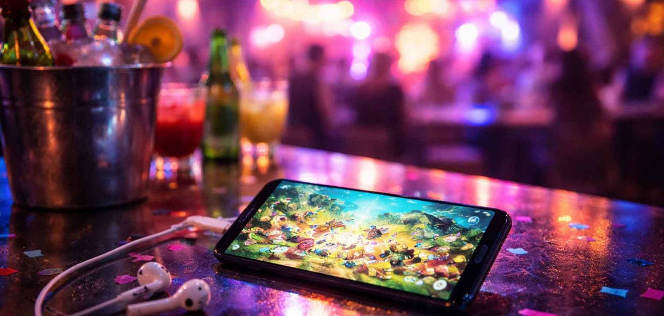 Tendências-em-design-de-jogos