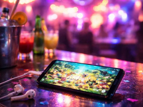 Tendências-em-design-de-jogos Tendências-em-design-de-jogos