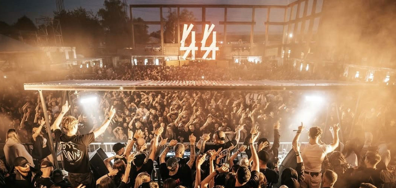 The-Grid-destaca-a-label-alemã-44-de-Kobosil-na-terceira-edição