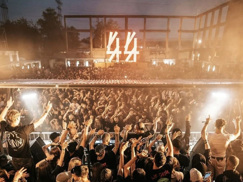 The-Grid-destaca-a-label-alemã-44-de-Kobosil-na-terceira-edição