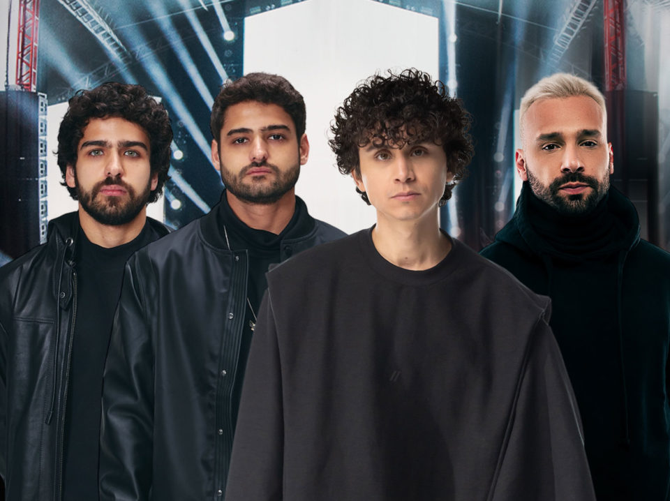 UNDR-anuncia-sua-primeira-edição-na-ARCA-São-Paulo,-no-dia-3-de-abril,-feriado-de-Páscoa,-com-Illusionize,-Cat-Dealers,-Bruno-Be-e-mais