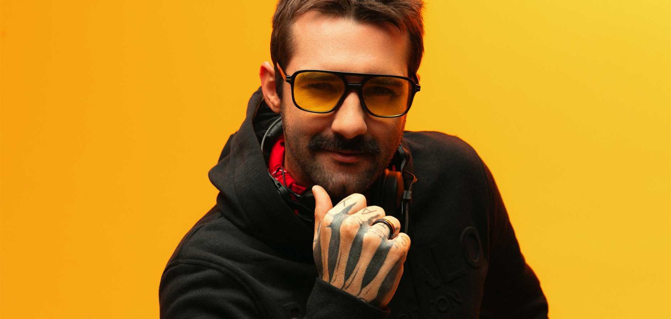 VSOLLACE-marca-nova-fase-de-Lucca-Thompson-ao-mergulhar-no-Afro-House-com-identidade-autoral