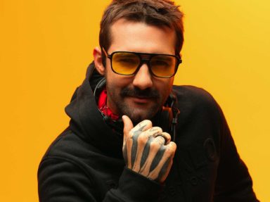 VSOLLACE-marca-nova-fase-de-Lucca-Thompson-ao-mergulhar-no-Afro-House-com-identidade-autoral