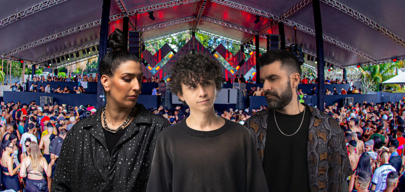 Waves-Day-Party-apresenta-line-up-completo-com-Illusionize,-Ashibah,-Gabe-e-grande-elenco;-evento-acontece-no-Clube-Náutico-de-Araraquara,-no-dia-12-de-abril