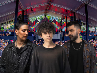 Waves-Day-Party-apresenta-line-up-completo-com-Illusionize,-Ashibah,-Gabe-e-grande-elenco;-evento-acontece-no-Clube-Náutico-de-Araraquara,-no-dia-12-de-abril