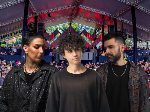 Waves-Day-Party-apresenta-line-up-completo-com-Illusionize,-Ashibah,-Gabe-e-grande-elenco;-evento-acontece-no-Clube-Náutico-de-Araraquara,-no-dia-12-de-abril Waves-Day-Party-apresenta-line-up-completo-com-Illusionize,-Ashibah,-Gabe-e-grande-elenco;-evento-acontece-no-Clube-Náutico-de-Araraquara,-no-dia-12-de-abril