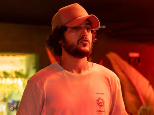 ZNHO-O-som-do-nordeste-vai-ganhando-espaco-pelo-mundo ZNHO-O-som-do-nordeste-vai-ganhando-espaco-pelo-mundo