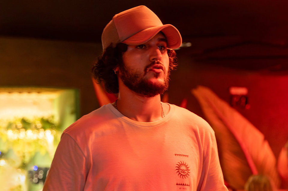 ZNHO-O-som-do-nordeste-vai-ganhando-espaco-pelo-mundo