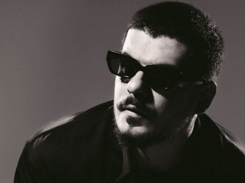 agenda-musica-eletronica-abril