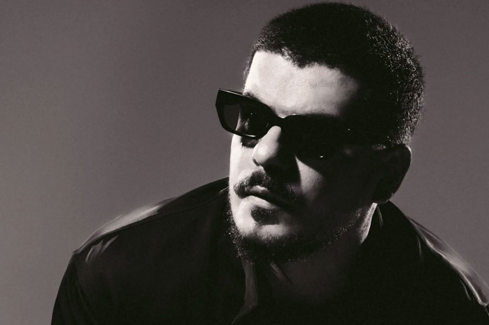 agenda-musica-eletronica-abril