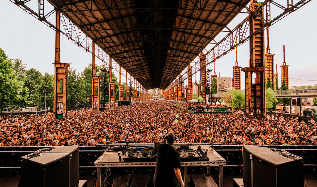 40-festivais-de-musica-eletronica-pra-viver-o-Verao-Europeu-2026