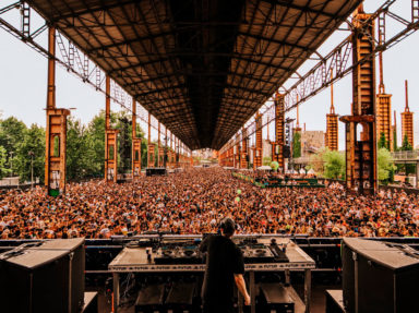 40-festivais-de-musica-eletronica-pra-viver-o-Verao-Europeu-2026