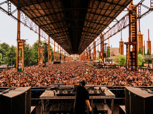 40-festivais-de-musica-eletronica-pra-viver-o-Verao-Europeu-2026