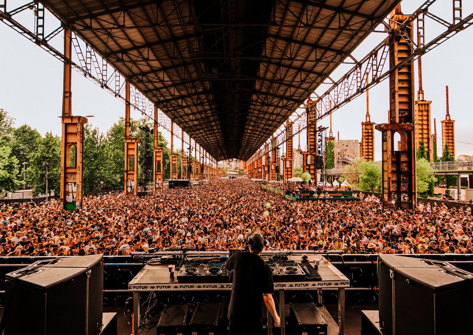 40-festivais-de-musica-eletronica-pra-viver-o-Verao-Europeu-2026