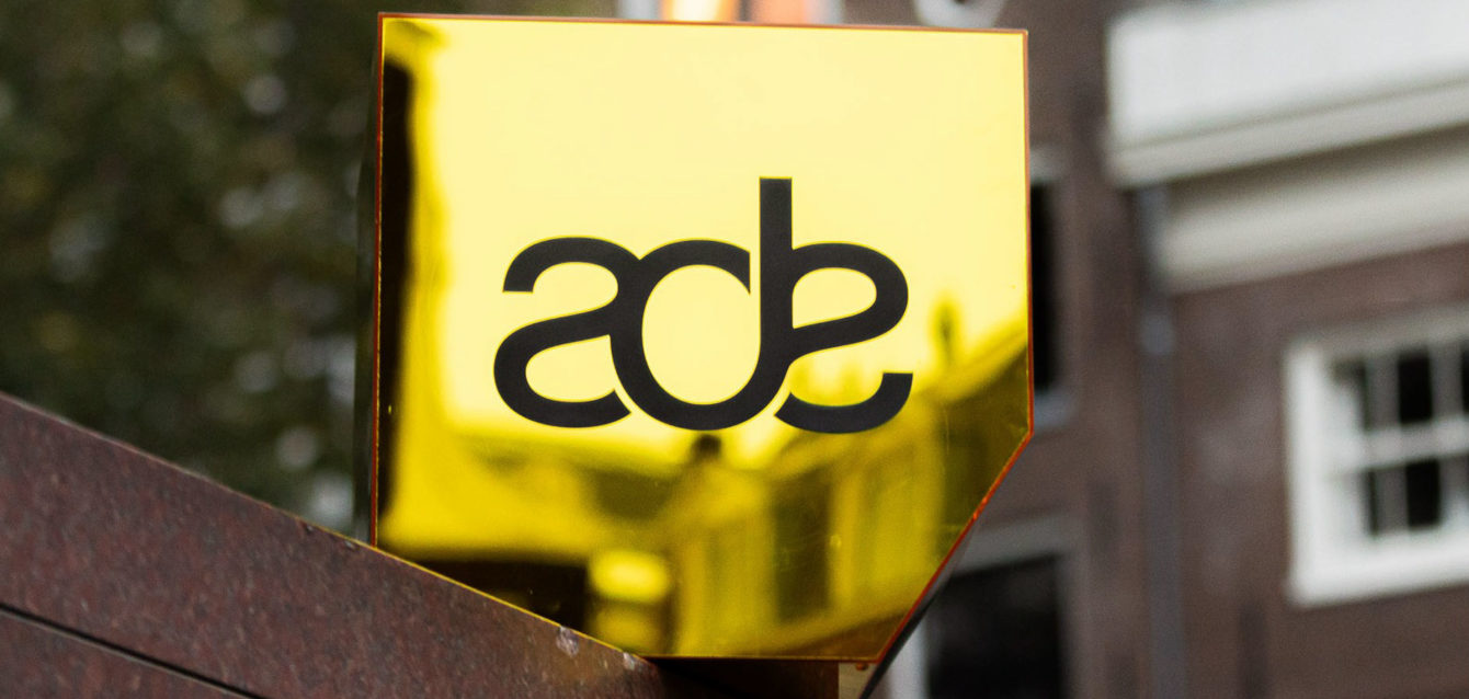 ADE 2026 coloca Brasil, MENA e África Subsaariana no centro da música eletrônica global