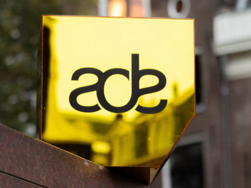ADE 2026 coloca Brasil, MENA e África Subsaariana no centro da música eletrônica global