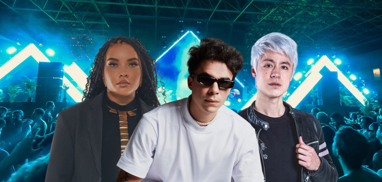 APOGEU-apresenta-super-line-up-com-Liu,-KVSH,-Carola-e-grande-elenco-em-São-Paulo,-no-dia-6-de-junho