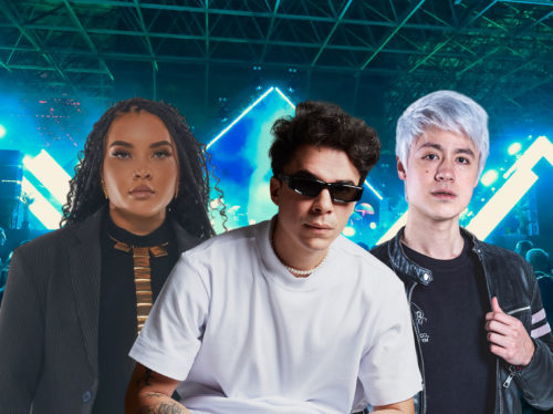 APOGEU-apresenta-super-line-up-com-Liu,-KVSH,-Carola-e-grande-elenco-em-São-Paulo,-no-dia-6-de-junho APOGEU-apresenta-super-line-up-com-Liu,-KVSH,-Carola-e-grande-elenco-em-São-Paulo,-no-dia-6-de-junho