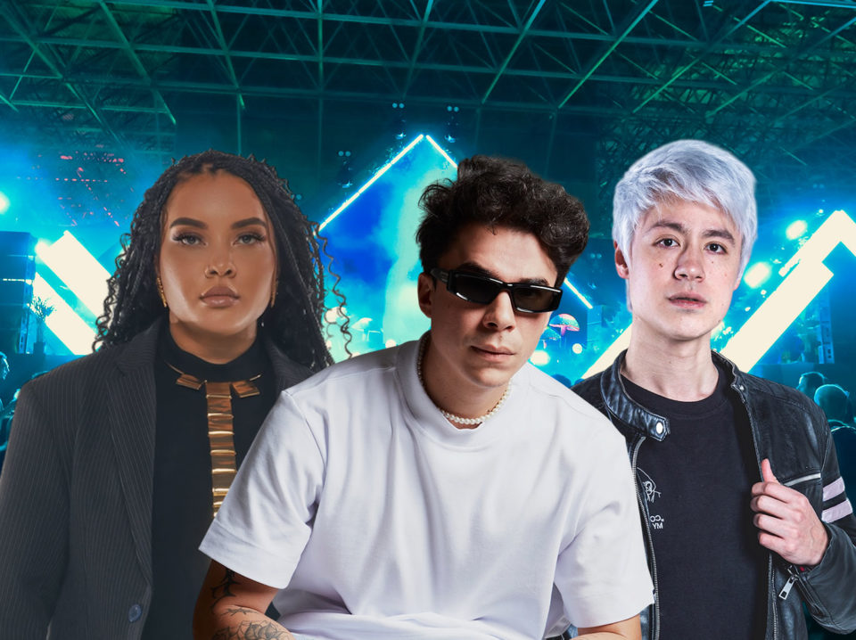 APOGEU-apresenta-super-line-up-com-Liu,-KVSH,-Carola-e-grande-elenco-em-São-Paulo,-no-dia-6-de-junho