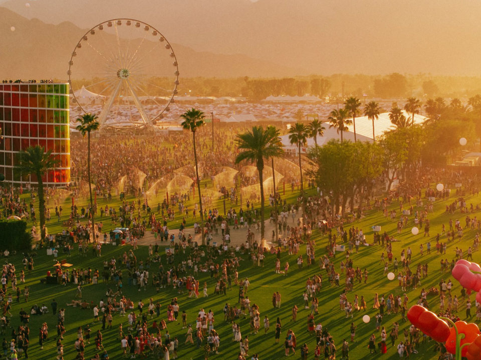 Coachella-2026-terá-transmissão-ao-vivo-no-YouTube-com-múltiplas-telas,-7-palcos-e-experiência-imersiva;-saiba-como-assistir! Coachella-2026-terá-transmissão-ao-vivo-no-YouTube-com-múltiplas-telas,-7-palcos-e-experiência-imersiva;-saiba-como-assistir!