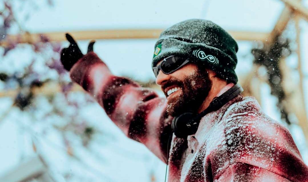 Com-Alok-Charlotte-de-Witte-e-Steve-Angello-o-Tomorrowland-Winter-2026-libera-sets-assista-agora