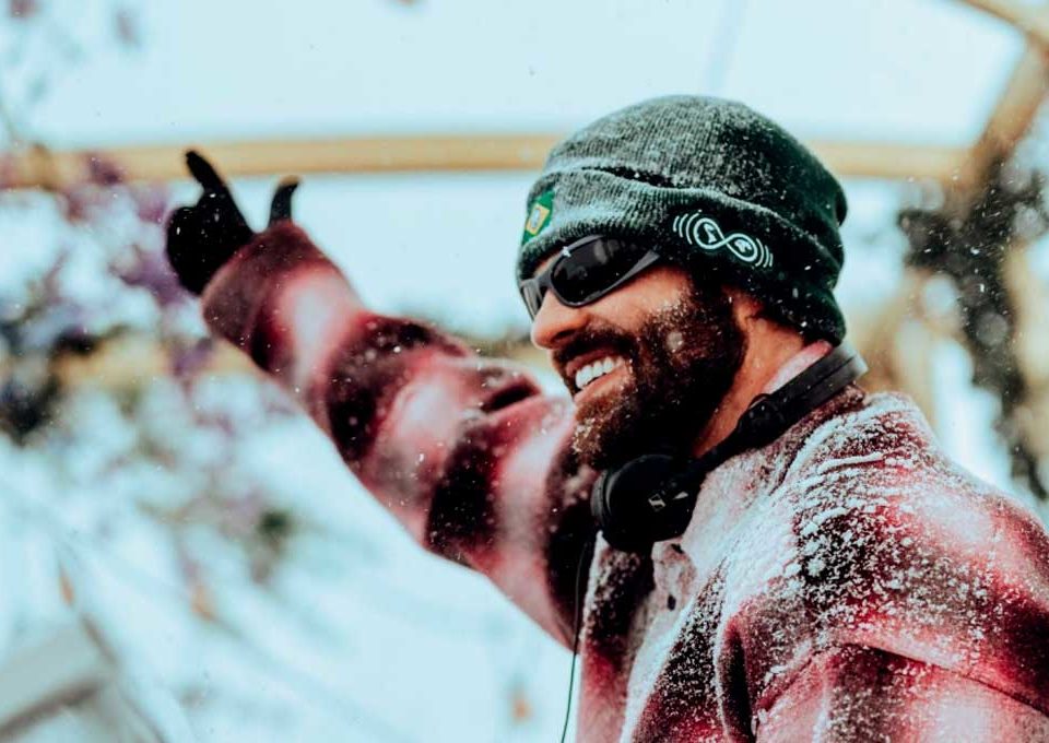 Com-Alok-Charlotte-de-Witte-e-Steve-Angello-o-Tomorrowland-Winter-2026-libera-sets-assista-agora Com-Alok-Charlotte-de-Witte-e-Steve-Angello-o-Tomorrowland-Winter-2026-libera-sets-assista-agora