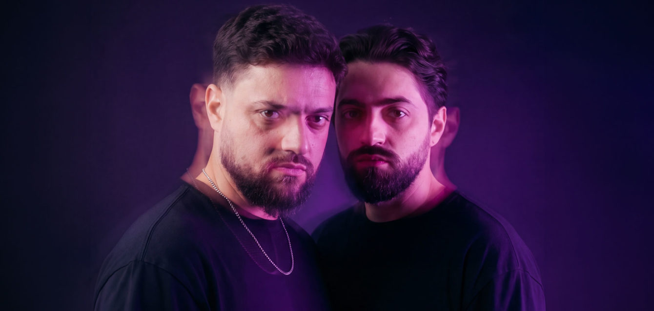 Entrevista No One Knows acelera ascensão com colaborações estratégicas, lançamentos globais e foco total na pista