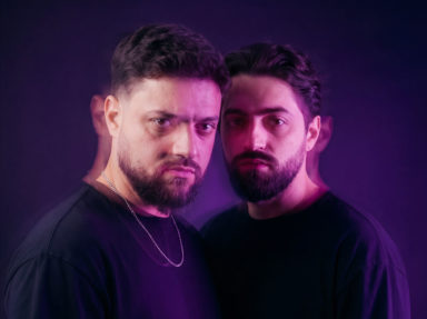 Entrevista No One Knows acelera ascensão com colaborações estratégicas, lançamentos globais e foco total na pista