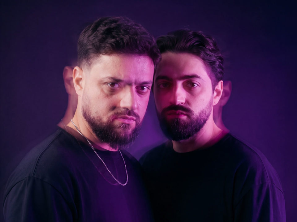 Entrevista No One Knows acelera ascensão com colaborações estratégicas, lançamentos globais e foco total na pista