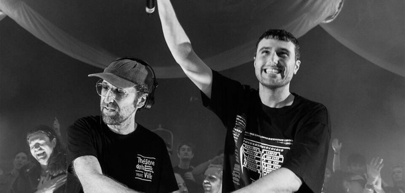 Fred-again..-divulga-tracklist-completa-e-bastidores-de-b2b-com-Thomas-Bangalter-no-Alexandra-Palace