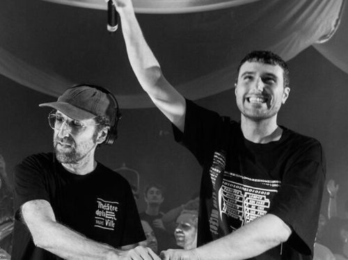 Fred-again..-divulga-tracklist-completa-e-bastidores-de-b2b-com-Thomas-Bangalter-no-Alexandra-Palace